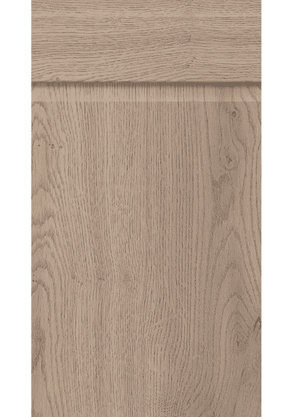 Cremona Oak Cannolo
